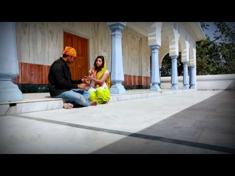 Kritn Ajitesh  Teaser of my upcoming hindi song .
Bhula kya sakenge.