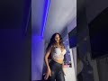 New Hot Bigo Live Video Bigo Live Video Hotbigo Bigolivevideo Bigo Bigohot Bigolivehot Bigboob
