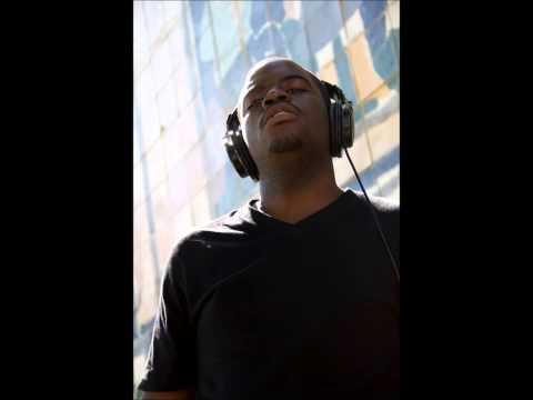 Curtis Williams & Key Of Two9 Interview