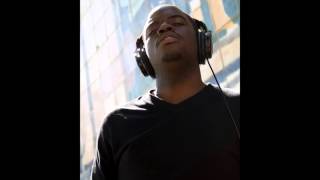 Curtis Williams &amp; Key Of Two9 Interview