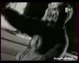 public enemy - give it up ( HQ )