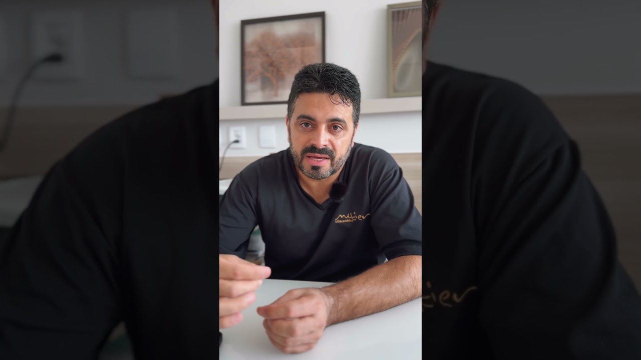 Adbeel Franco Barbosa-30