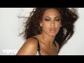 Videoklip Beyonce - Green Light s textom piesne