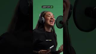 Video thumbnail for Best Dynamic Mic for VOCALS 🔥 Lewitt MTP 5 vs Shure SM58 (PART 1) by KARRA