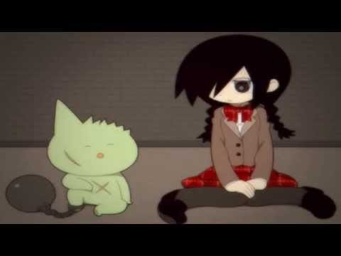 (castelo mogeko)part 5 [legendado em português br]