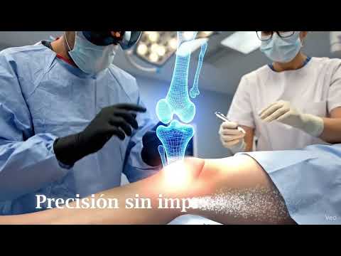 Óscar Omar Juárez Guzmán-20