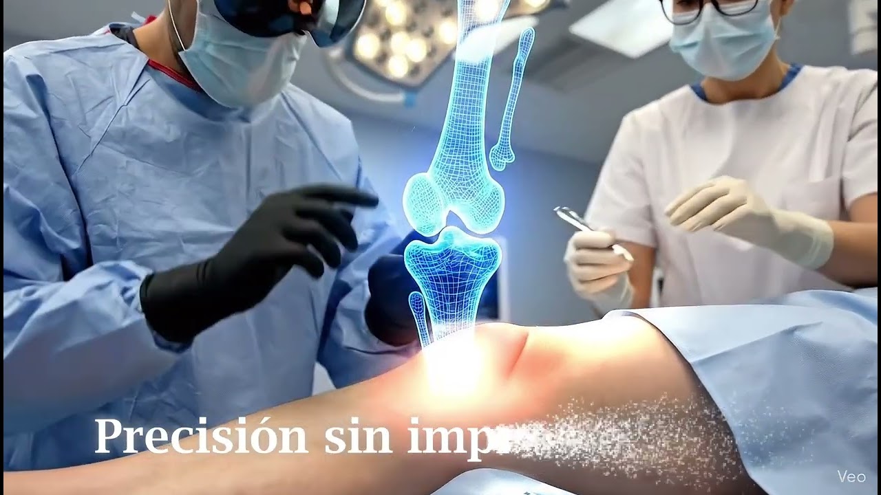 Óscar Omar Juárez Guzmán-20