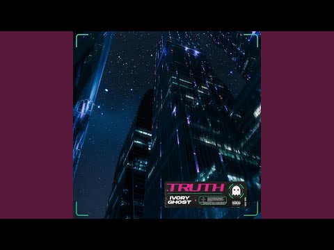 Truth