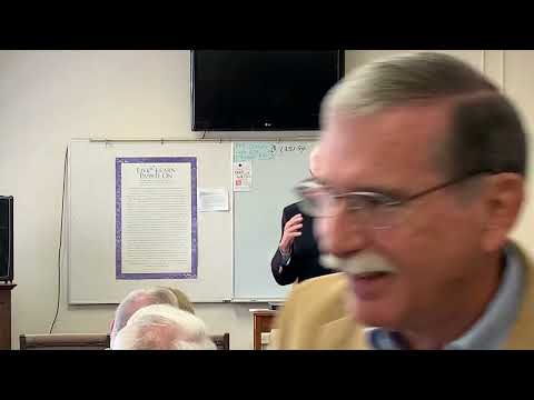 Pairs & Spares lesson 11-5-23