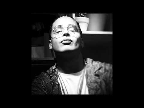 Adan Cruz / Aguila Sativa / Derek Gooti / Eyecee - IJWFY