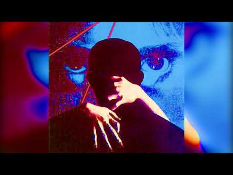 [FREE] - Before - Travis Scott X Luv Resval Type Beat