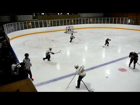 Uplakers06-LKP 24.9.17