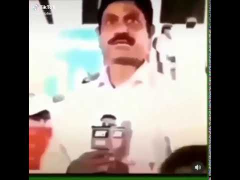 VIOLENCE AGAINST CHILDREN - IT'S A BIG NO NO ! !