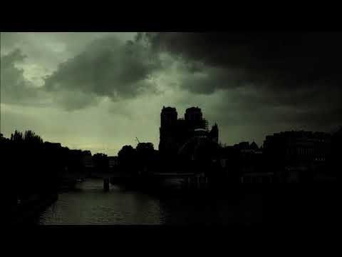 Premiere: Bloem - Imbewu (Niko Schwind Remix) [Akbal Music]