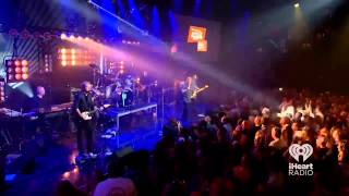 Rascal Flatts &quot;Payback&quot; Live!