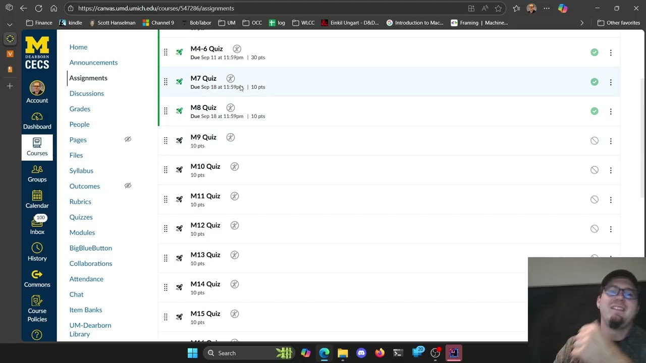 CIS 296 - Java Programming - Fall 2025 - File IO