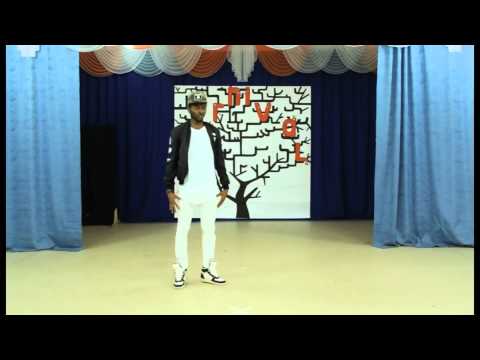 Higher (Massappeals remix) xxtrakt, Harrison Emeka, dance, Hilton camp, 633 shift, Tyumen,  2015