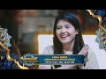 Iklan Ramadhan 2026 Program Ramadhan Penuh Berkah Indosiar 2026