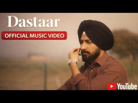 Dastaar