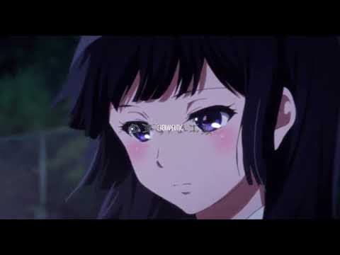 [FREE] 9tails x skele x harvest x hkfiftyone Type Beat - "therapeutic" | (DESPAIRINTOASHES)