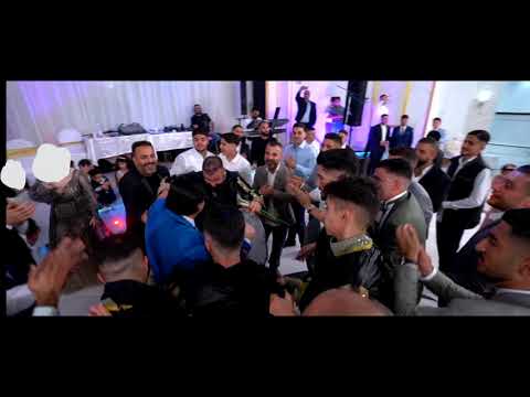 Masters of Mardelli 116 - Rashid Moussa - POWER ARABIC/TURKISH/KURDISH Halay Beyt Atris 2021