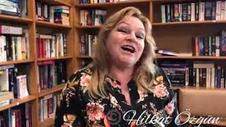 50 YIL 50 ÖYKÜ - Avustralya'ya Göçün 50. Yılı