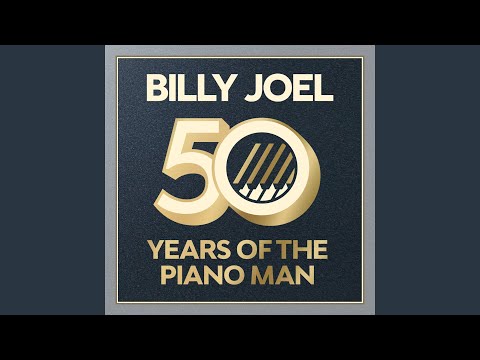 Video thumbnail for Summer, Highland Falls (Live at Palmer Auditorium, New London, CT - December 1976)