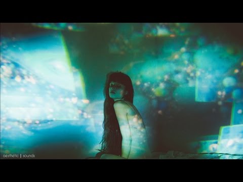 ▲ Reminder ft Mque - Eye to Eye (Vocal Mix) ▲