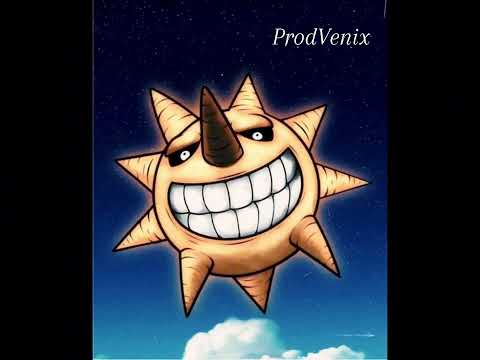 (FREE) Bryson tiller X jazz type beat “Night Sky’s”