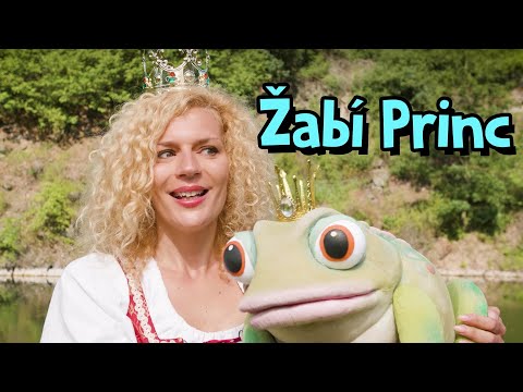 download lagu mp3 mp4 Tanculienka A Smejko, download lagu Tanculienka A Smejko gratis, unduh video klip Tanculienka A Smejko