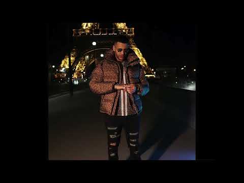 [FREE] Enima x Gapman Type Beat 4 - "Money"