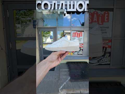 фото golden goose deluxe brand stardan white 0