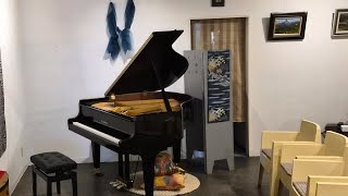 Download lagu Yasuhiko Imanishi is live for his Monday 9 PM broadcast! mp3 Download lagu Yasuhiko Imanishi is live for his Monday 9 PM broadcast! mp3