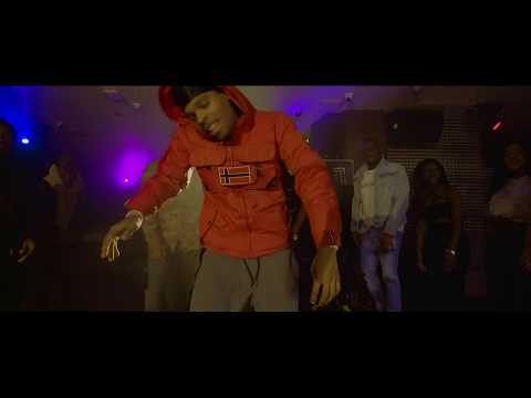 DJ G Money ft JKells x Br!dge x Dj Moses bagz x s.moving - BREAD AND JUICE  (OFFICIAL VIDEO)