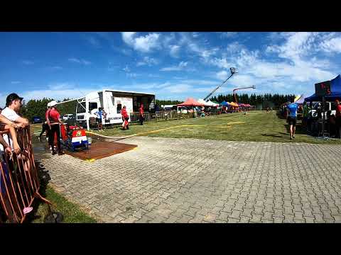 m23 SDH FRÝDŠTEJN - JL KRÁSNÁ VES 2023