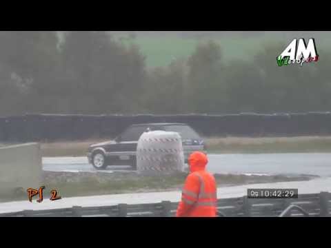 Denaro   Minardo PSG 5° Rally Experience Racalmuto   La Finale HD