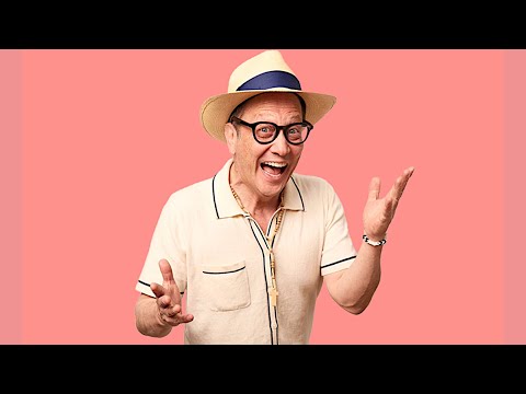 Comedy LEGEND Rob Schneider ROASTS Lefties in HILARIOUS Compilation🤣🤣🤣