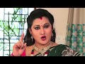 Atha Alludu Poru Telugu Short Film Future Films