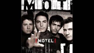 Motel - Lejos Estamos Mejor (Acústico)