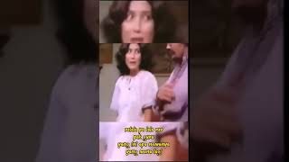 Download lagu #Piano-dalam film-Kelana-Rhoma Irama# mp3