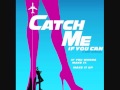 Catch Me If You Can - Stuck Together ( Strange But ...