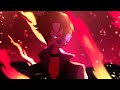 I Will Be Okay Helluva Boss Octavia Song MALE COVER