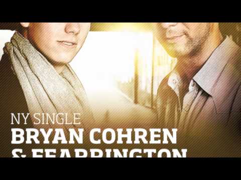 Bryan Cohren & Fearrington - Kun For I Nat