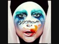 Lady Gaga Sample Beat(Produced By ...