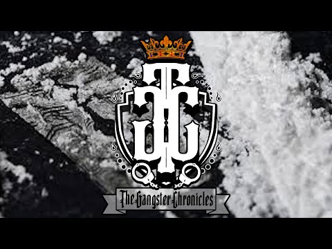 Exposing the purpose of CRACK |  JAIL MINORITIES FOR PROFIT AND ASSAULT THE HOOD!