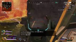 ちょこぺっくす
