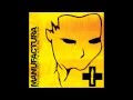 Manufactura - Redemprion (Glis Feat. Manufactura)