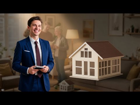 AI Property Analyzer: Stop Guessing on Deals