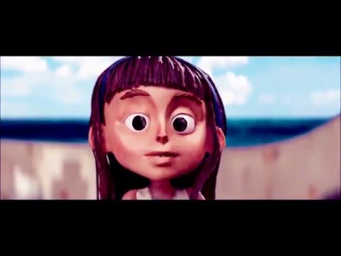 Trembling Blue Stars - The Sea Is So Quiet " Long Version "