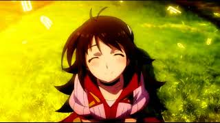 Knight's & Magic Ending - You & I - Sub Español